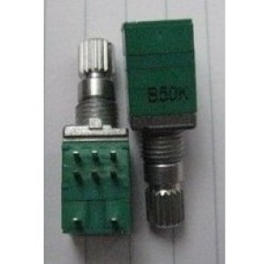 廣州誠鴻商貿 卓越品質，信賴之選——專業二極管供應商