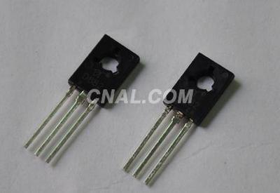 三極管13001批發 深圳東田廠家產品與包裝詳解