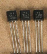 三極管431與二極管基礎知識及最新產品參考