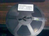 SMD貼片三極管MMBT2222 從產品特性到采購指南