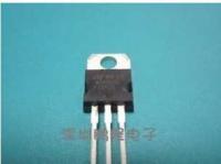 TIP122三極管價格行情與優選廠家指南——聚焦世界工廠網產品信息庫