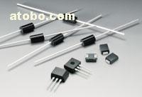 半導體放電管 原理、應用與市場采購指南