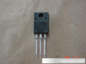 專業(yè)解析 C5909 / 2SC5909三極管的特性、應(yīng)用與長(zhǎng)期穩(wěn)定供應(yīng)優(yōu)勢(shì)