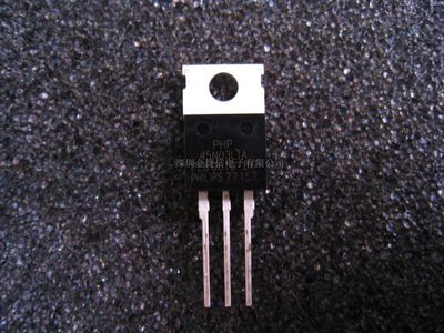 供應(yīng)PHP45N03LTA三極管 維庫(kù)電子市場(chǎng)網(wǎng)一站式電子元件采購(gòu)指南